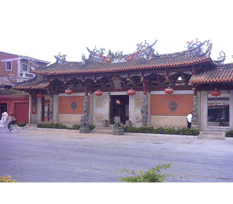 ����|Ȫ��|���