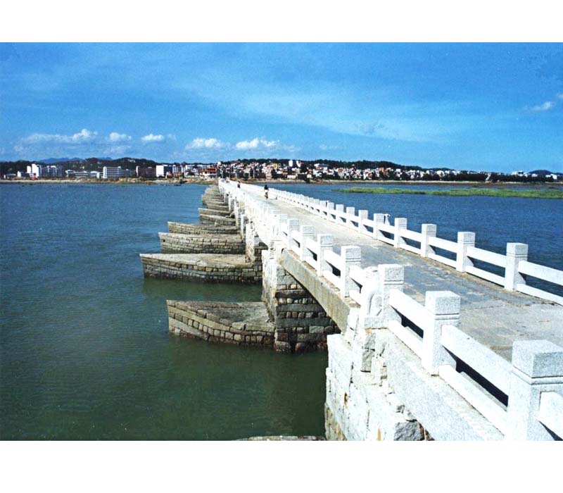 ����|Ȫ��|������