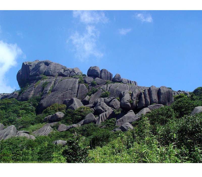 ����|Ȫ��|�»�|ʯţɽ...