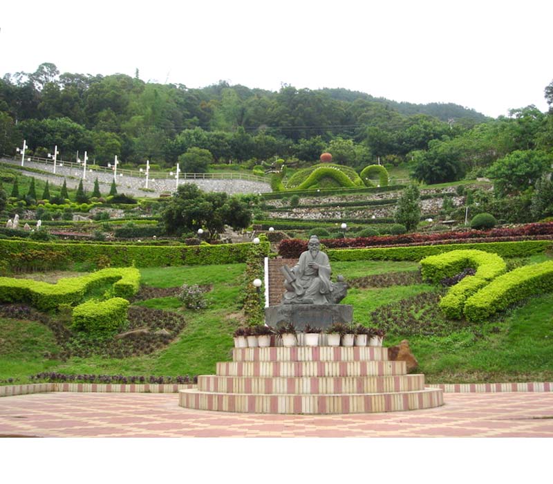 ����|Ȫ��|��Ϫ|��Ҷ��...