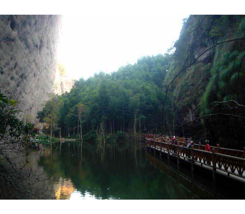 ����|����|̩��|կ�´�...