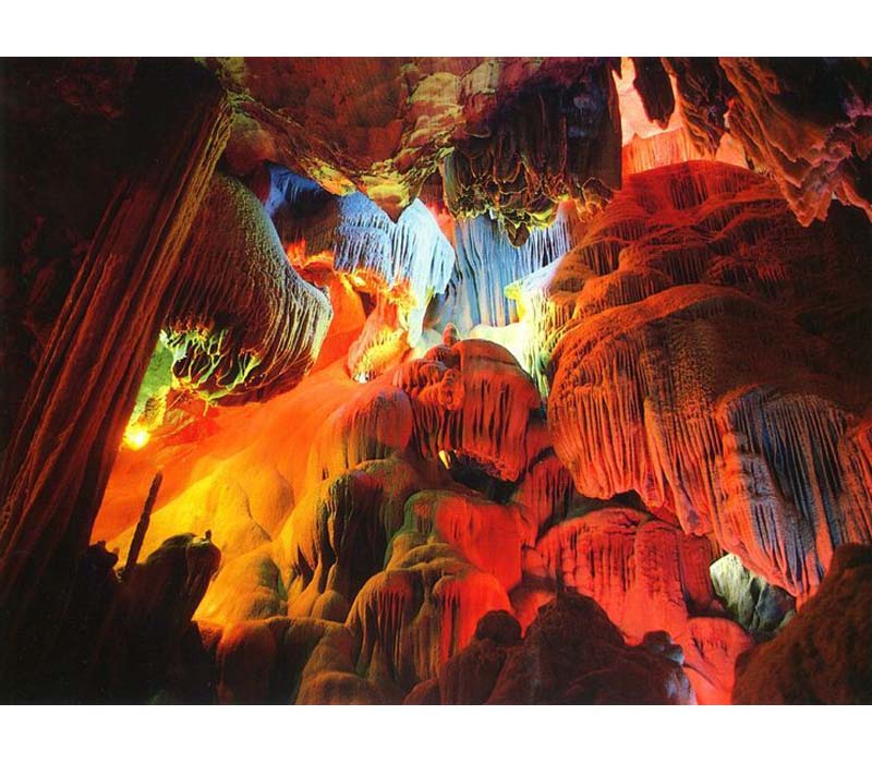 ����|����|���Ƕ�