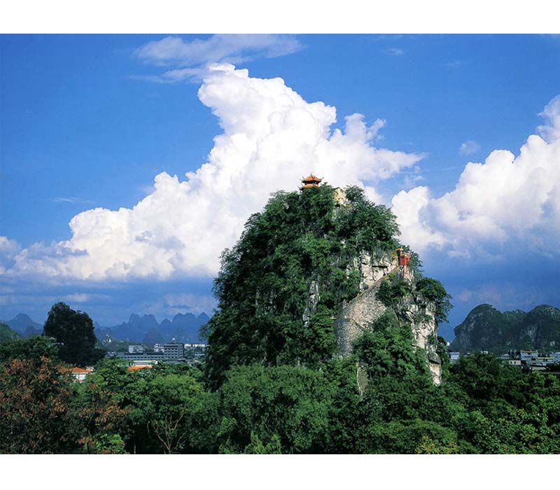 ����|����|�����