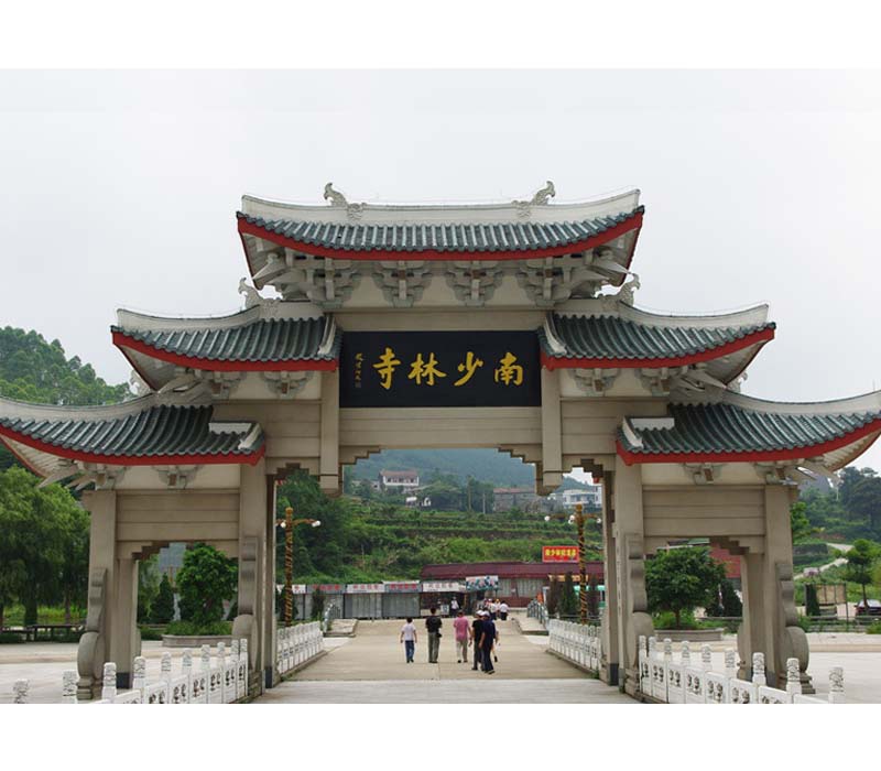 ����|����|����������...