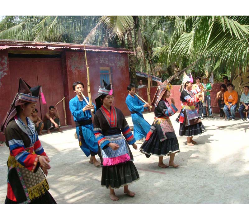 ����|����|�����կ