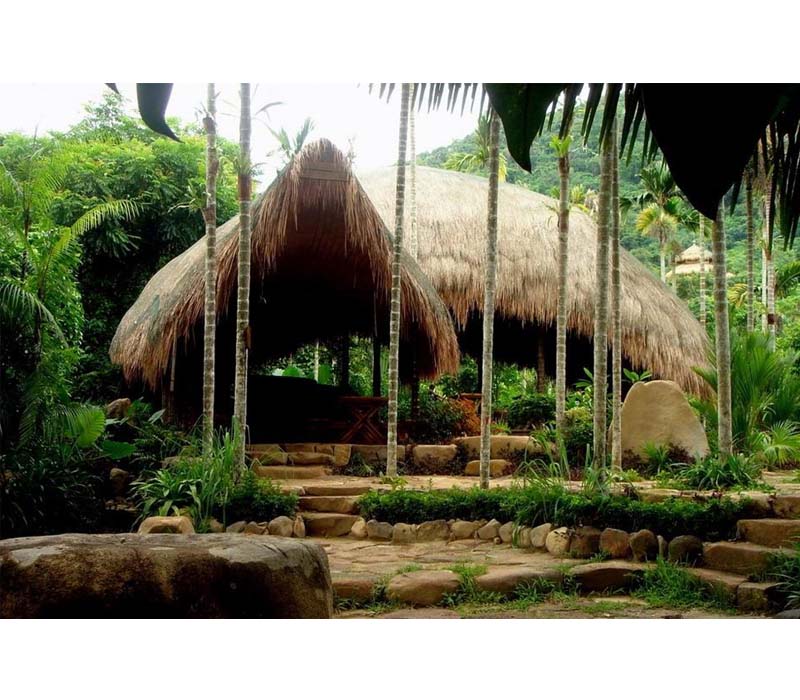 ����|����|ѽŵ���ȴ�...