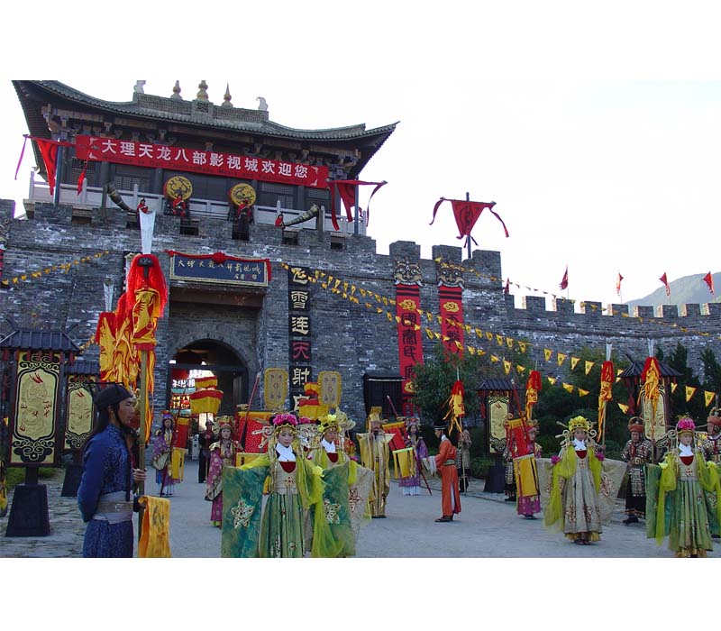 ����|����|�����˲�Ӱ...