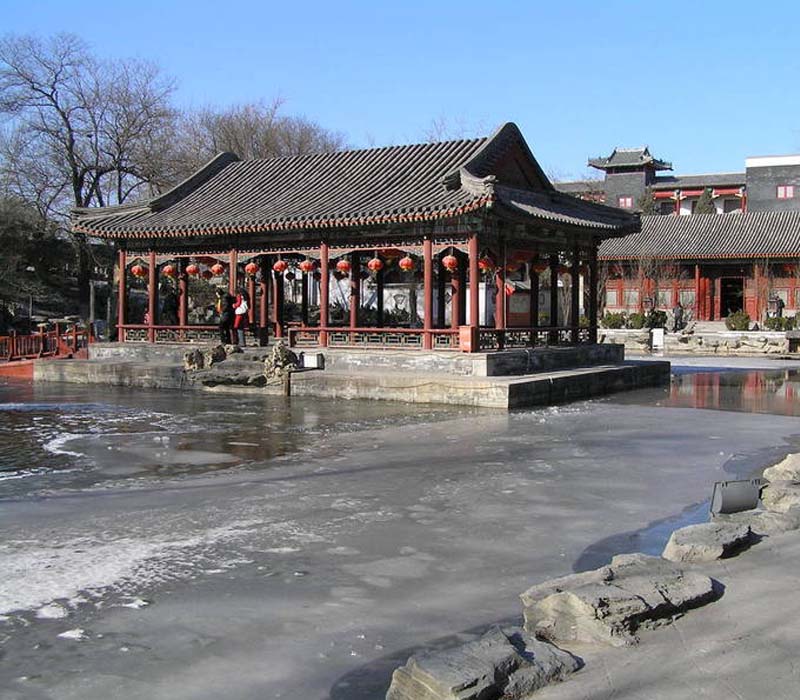 ����|������