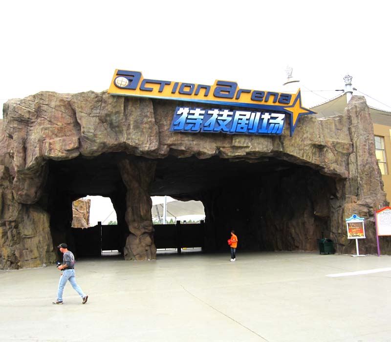 �㶫|����|��¡|������...