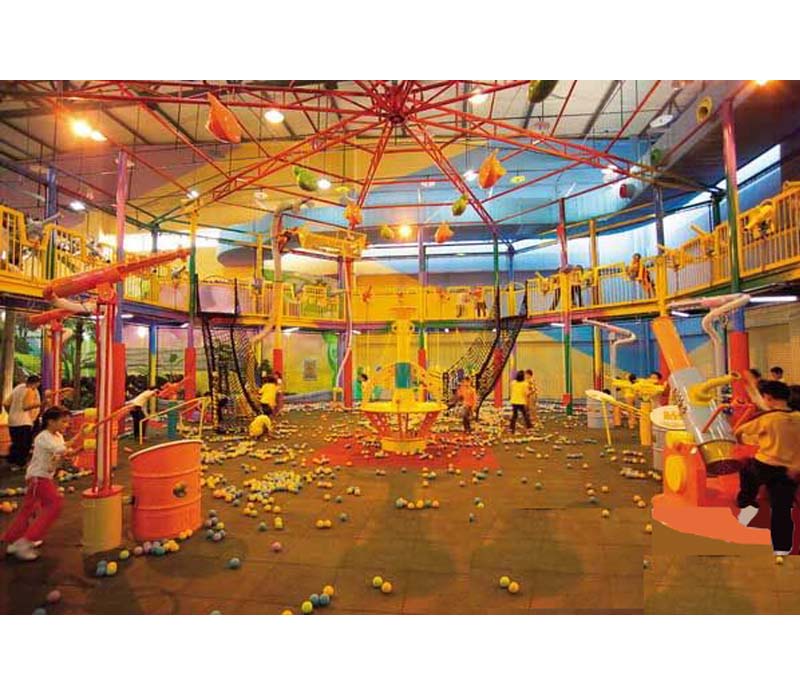 �㶫|����|��¡|���ı�...