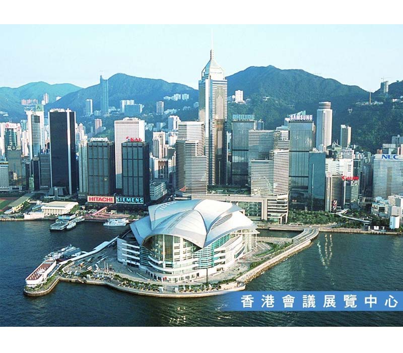 ���|��չ����