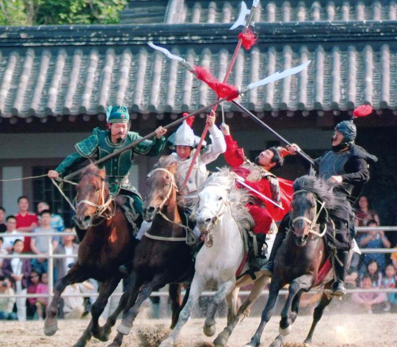 ����|����|����Ӱ�ӳ�