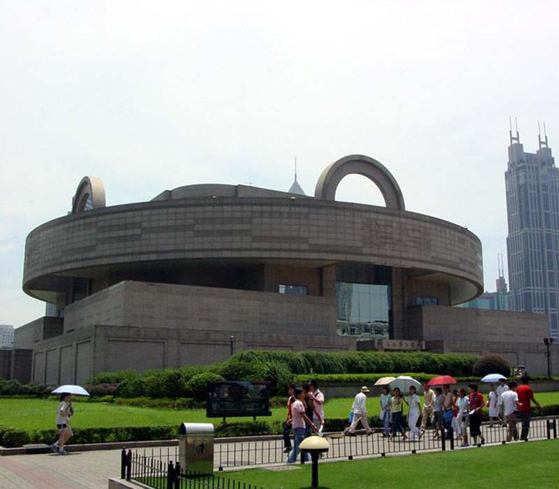 �Ϻ�|�����