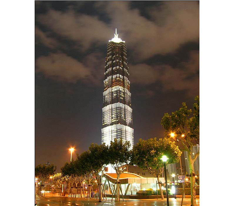 �Ϻ�|��ï����