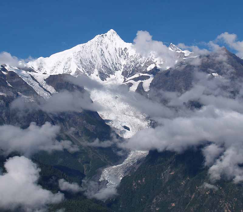 ����|����|�������|÷...