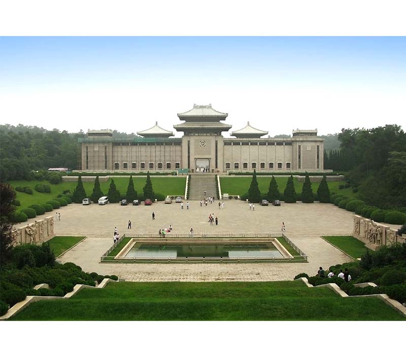 ����|�Ͼ�|�껨̨