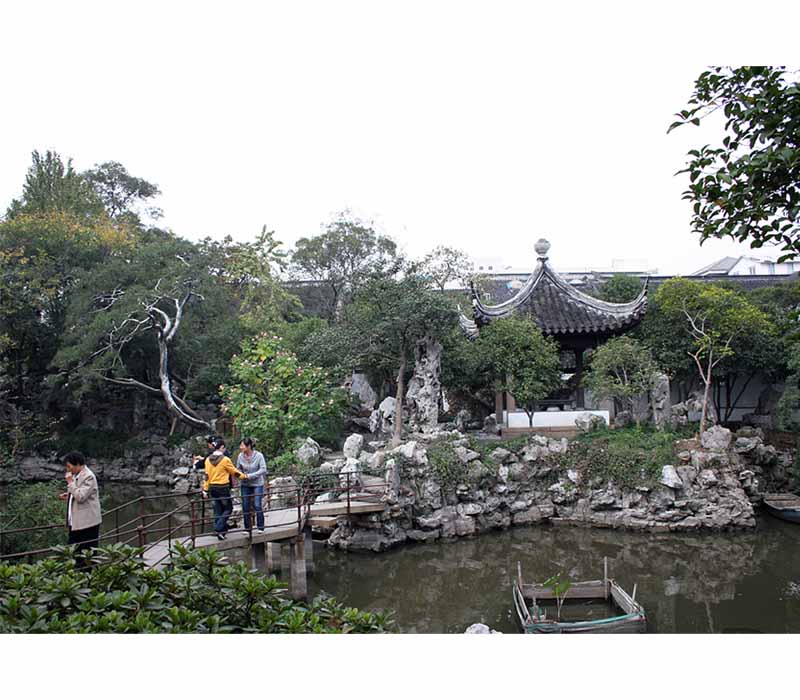 ����|����|��԰