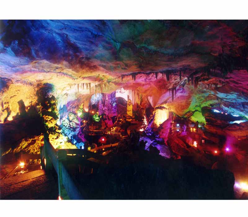 �㽭|����|�����ɾ�