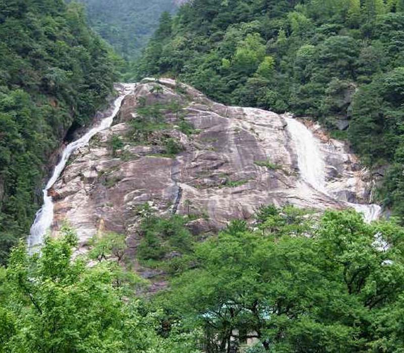 ����|��ɽ|������