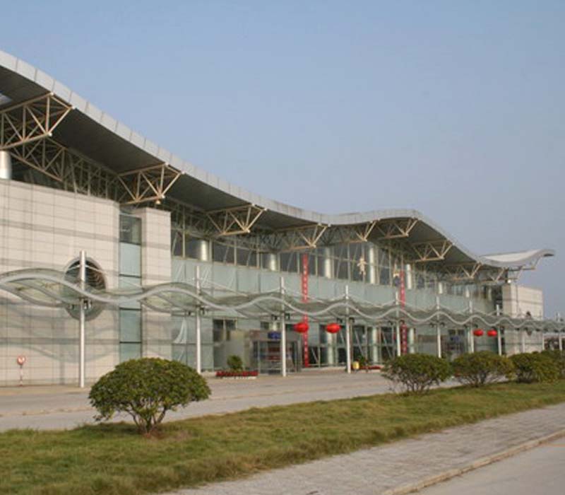 ����|��ɽ|��Ϫ����