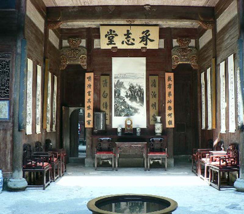 ����|����|��־��