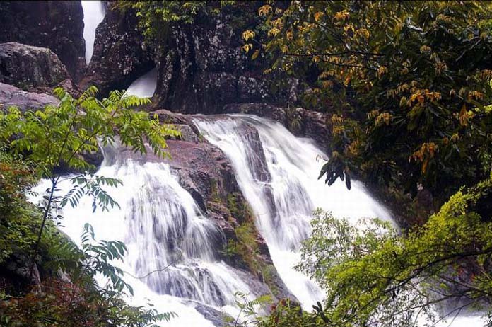 �㽭|����|�ŝTʯ��̨