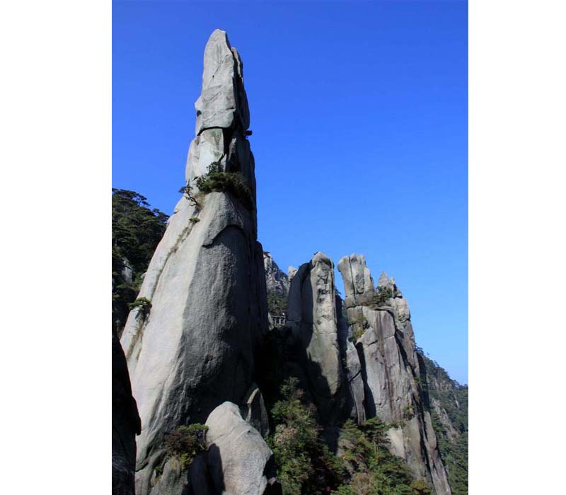 ����|����ɽ|��������