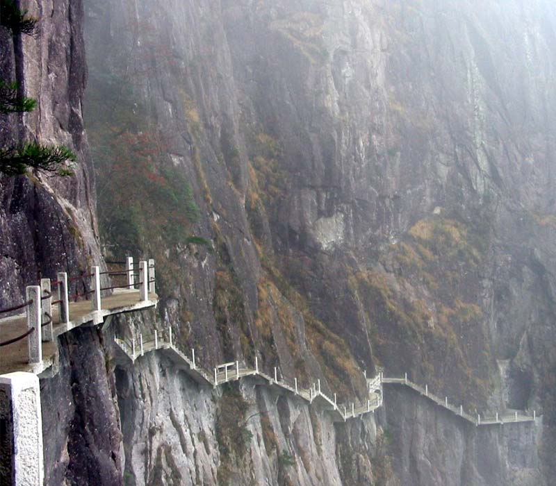 ����|����ɽ|��������...