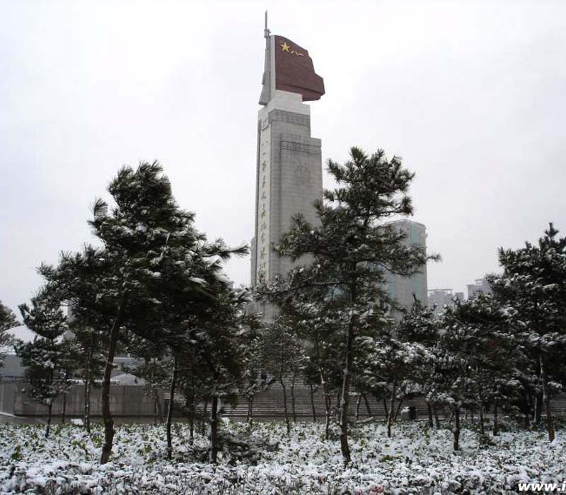 ����|�ϲ�|��һ�����...