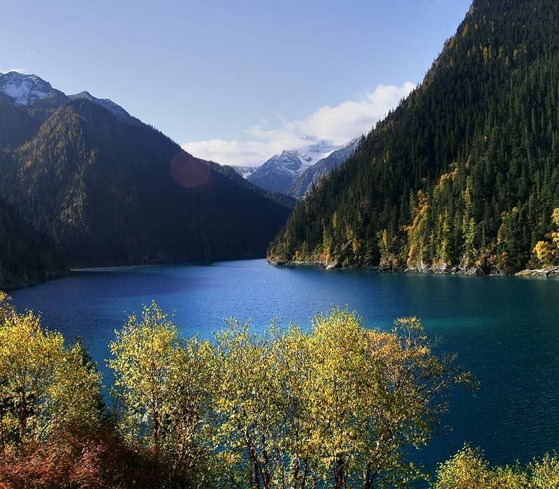 �Ĵ�|��կ��|����