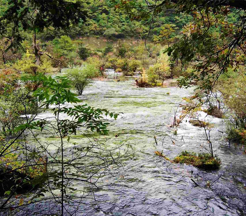 �Ĵ�|��կ��|�辰̲