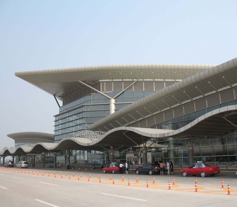 ɽ��|̫ԭ���޻���