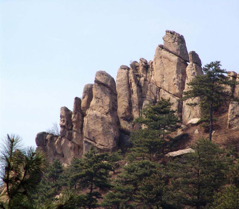 ɽ��|��̨ɽ|��̨|����...