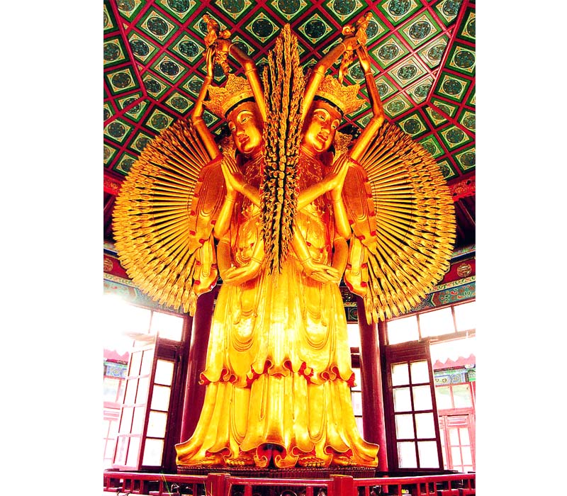 ����|����|�������|ǧ...