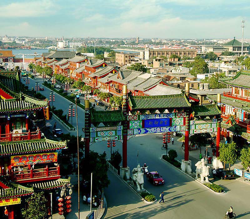 ����|����|�ζ�����