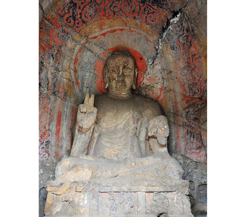 ����|����|����ʯ��|��...