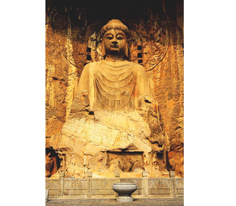 ����|����|����ʯ��|¬...