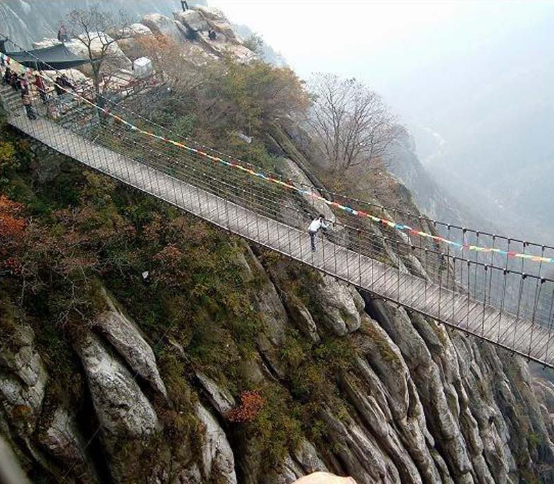 ����|��ɽ