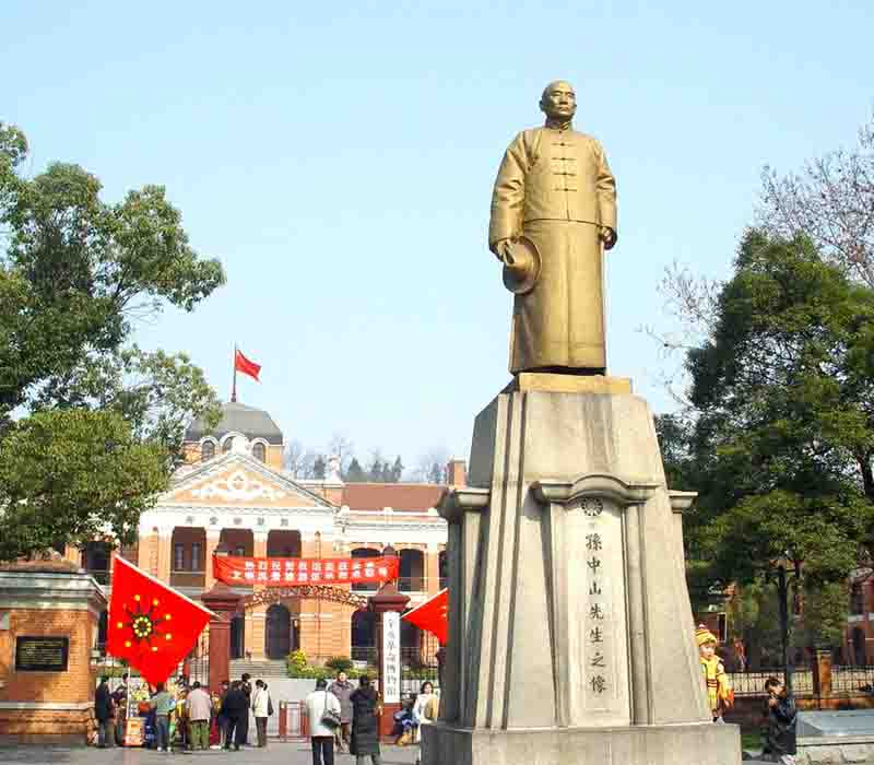 ����|�人|��¥