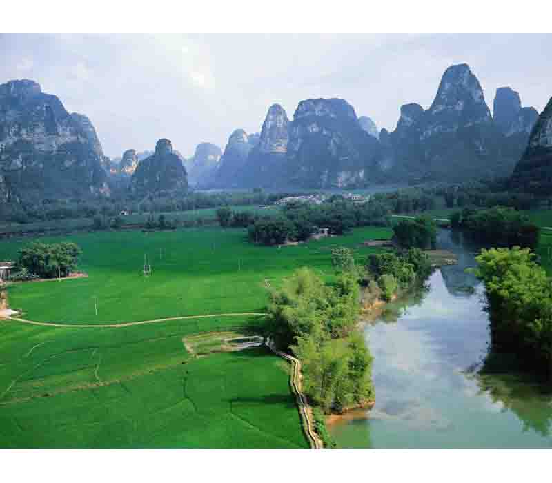 ����|����|������԰