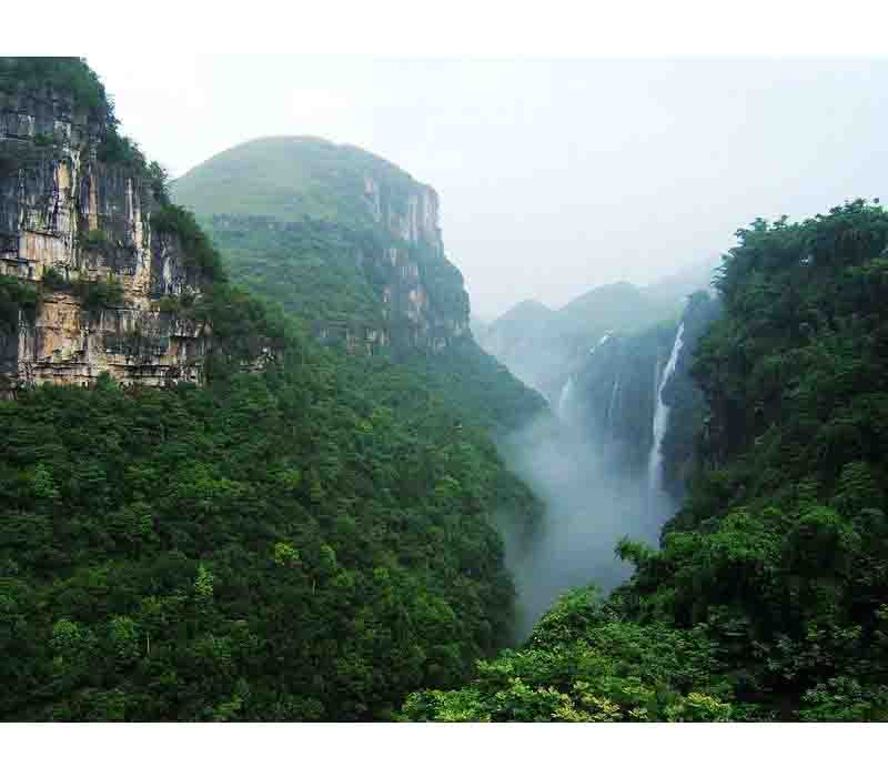 ����|����|ͨ���Ͽ��