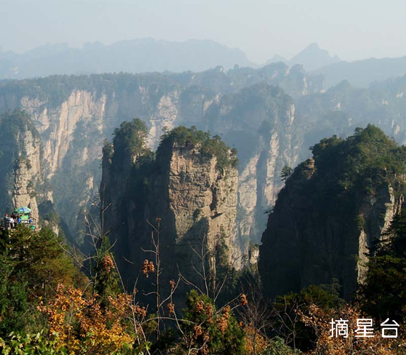 ����|�żҽ�|��ʯկ|ժ...