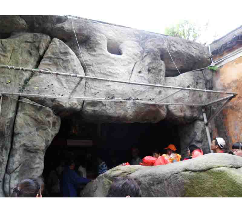 �㽭|����ɽ|�Ʋƶ�