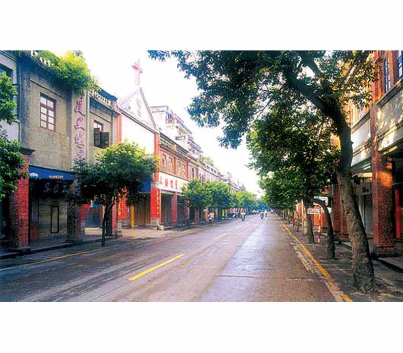 ����|Ȫ��|��ɽ·