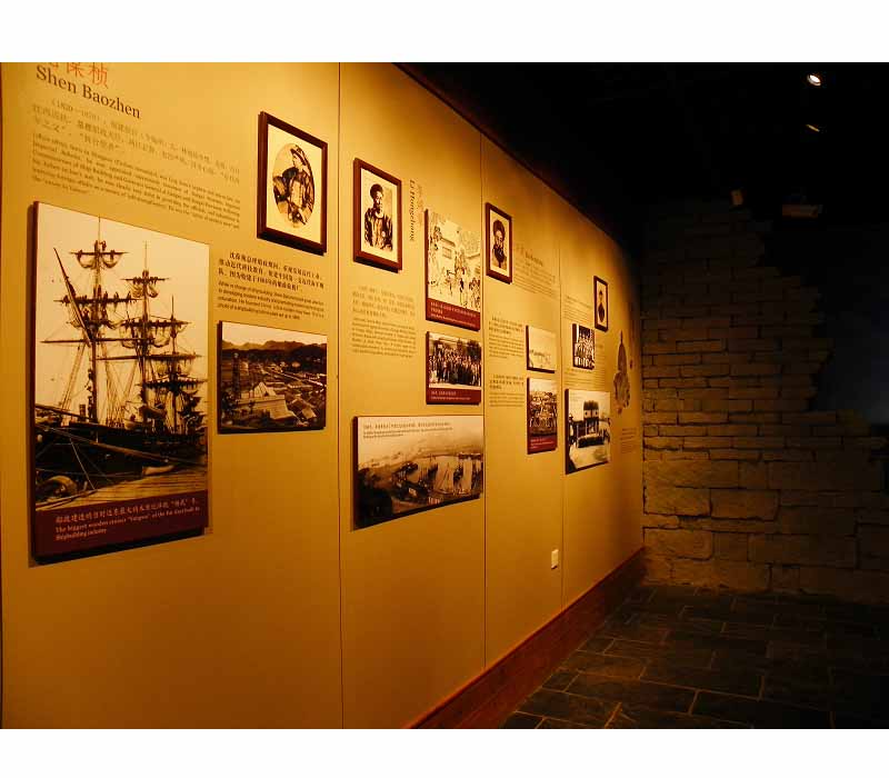 ����|����|���������...