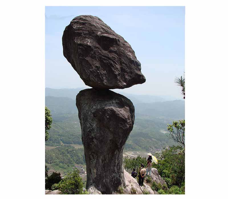 ����|����|����|��Ϫ��...