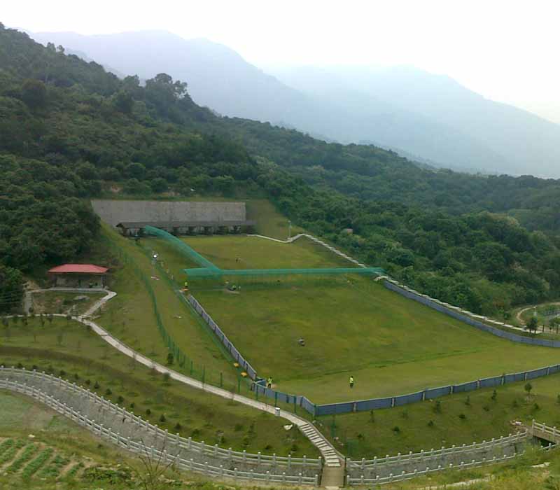 ����|����|˫��̶