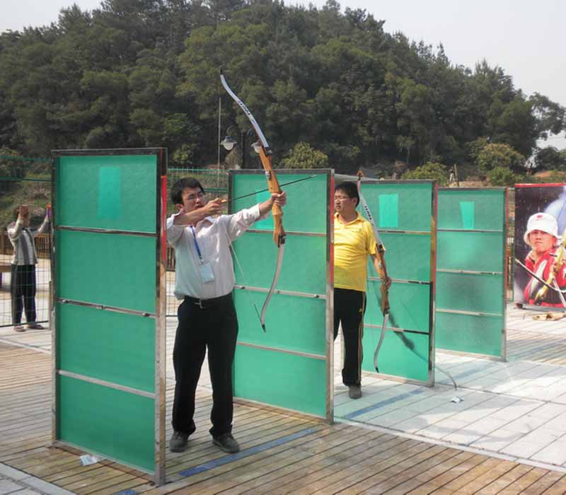 ����|����|˫��̶|���...