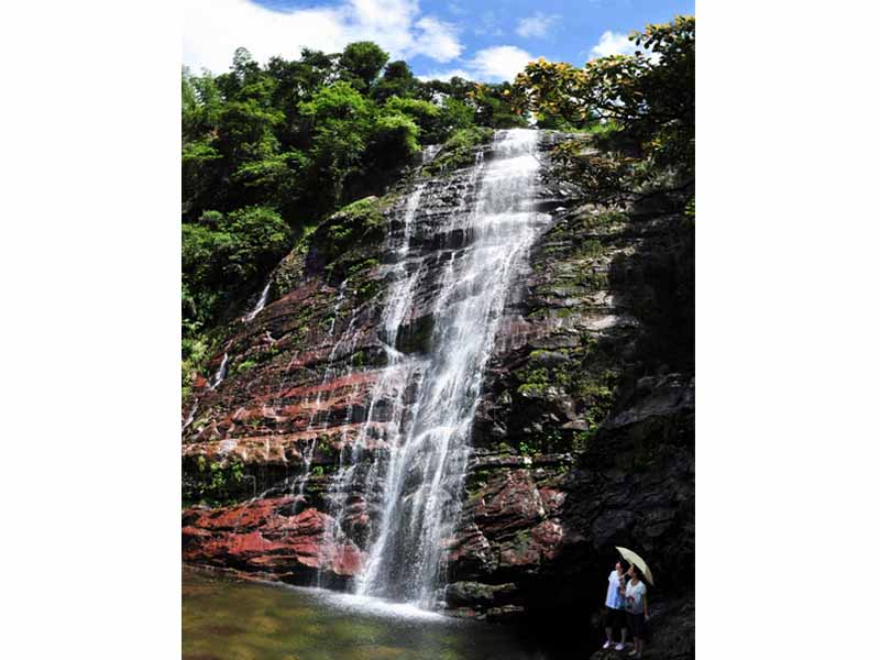 ����|����|����|����Դ...