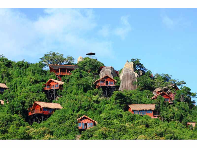 ����|����|�������ȴ�...